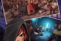 An Octave Higher screenshot 3