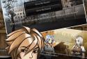 An Octave Higher screenshot 4