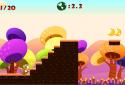 Jungle Monkey Run screenshot 6