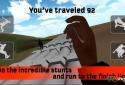 First Person Parkour Simulator screenshot 2