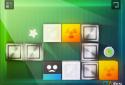 Gravity Blocks X screenshot 3