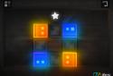 Gravity Blocks X screenshot 5