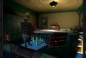 Grim Fandango Remastered screenshot 11