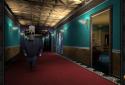 Grim Fandango Remastered screenshot 7