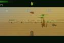 Tank Battle 3D: Desert Titans screenshot 8