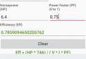 Electrical Engineering Pack screenshot 5 Electrical Engineering Pack screenshot 5