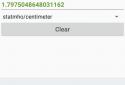 Electrical Engineering Pack screenshot 8 Electrical Engineering Pack screenshot 8