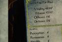 GA 10: Lords of Nurroth screenshot 5