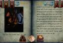 GA 10: Lords of Nurroth screenshot 8