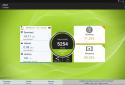 Speed Test & QoS 3G 4G WiFi screenshot 11 Speed Test & QoS 3G 4G WiFi screenshot 11