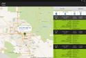 Speed Test & QoS 3G 4G WiFi screenshot 12 Speed Test & QoS 3G 4G WiFi screenshot 12