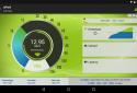 Speed Test & QoS 3G 4G WiFi screenshot 14 Speed Test & QoS 3G 4G WiFi screenshot 14