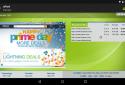 Speed Test & QoS 3G 4G WiFi screenshot 15 Speed Test & QoS 3G 4G WiFi screenshot 15