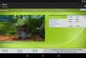 Speed Test & QoS 3G 4G WiFi screenshot 16 Speed Test & QoS 3G 4G WiFi screenshot 16