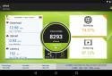 Speed Test & QoS 3G 4G WiFi screenshot 17 Speed Test & QoS 3G 4G WiFi screenshot 17
