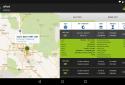 Speed Test & QoS 3G 4G WiFi screenshot 19 Speed Test & QoS 3G 4G WiFi screenshot 19
