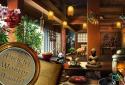 Secret Passages:Hidden Objects screenshot 3