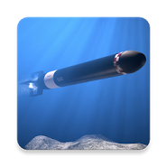 Torpedo
