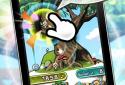 Kodama screenshot 12