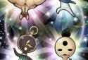 Kodama screenshot 14