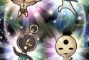 Kodama screenshot 9