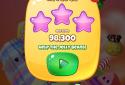 Yummy Gummy screenshot 10