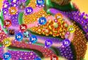 Yummy Gummy screenshot 2