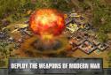 Empires and Allies screenshot 13