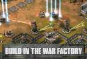 Empires and Allies screenshot 14