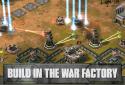 Empires and Allies screenshot 2