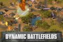 Empires and Allies screenshot 5