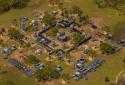 Empires and Allies screenshot 6