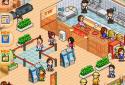 The Ramen Sensei screenshot 4