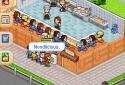 The Ramen Sensei screenshot 6