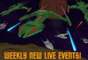 Star Trek Trexels screenshot 14