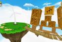 Skyshot! screenshot 4