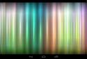 Soft Color Live Wallpaper screenshot 18