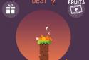 Catch The Rabbit screenshot 2
