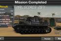 War World Tank 2 screenshot 15
