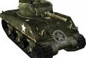War World Tank 2 screenshot 5