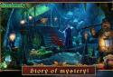 Heart of darkness 2 screenshot 4