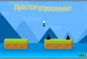 Hard Jump screenshot 2