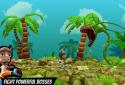 Spit'N'Run screenshot 4