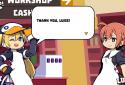 DigRun screenshot 1