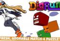 DigRun screenshot 15