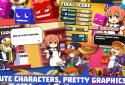 DigRun screenshot 7