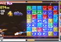 DigRun screenshot 9