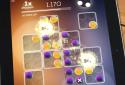 BlastBall MAX screenshot 10
