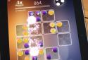 BlastBall MAX screenshot 6