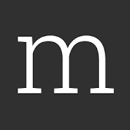 Mediametrics